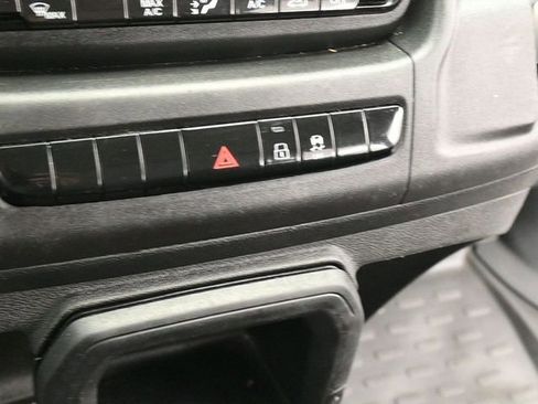 Used 2023 RAM ProMaster 2500 FWD image 25