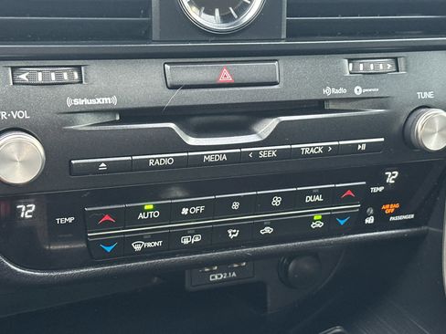 Used 2020 Lexus RX 350 FWD image 18