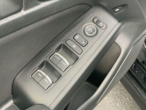 Used 2024 Honda Civic LX image 21