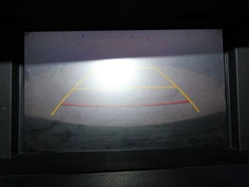 Used 2015 Lexus ES 350 image 16