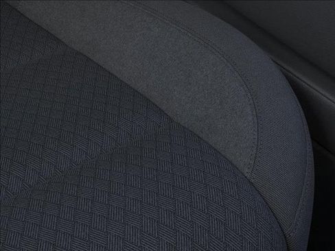 New 2026 Chevrolet Silverado 1500 LT image 21