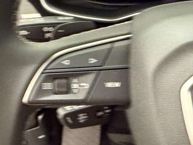 Certified 2026 Audi Q7 3.0T Premium Plus AWD/4WD image 16