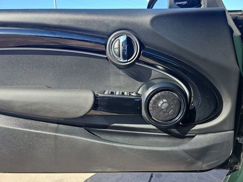 Used 2022 MINI Cooper John Cooper Works w/ Driver Assistance Package image 26