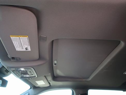 New 2026 GMC Sierra 1500 SLT w/ SLT Premium Plus Package image 9