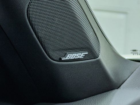 Used 2025 Honda Civic Type R image 23