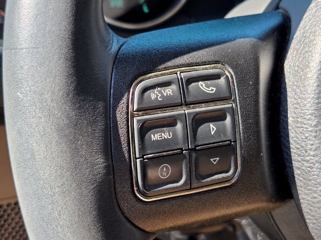 Used 2013 Jeep Wrangler Unlimited Sahara w/ Connectivity Group AWD/4WD image 10
