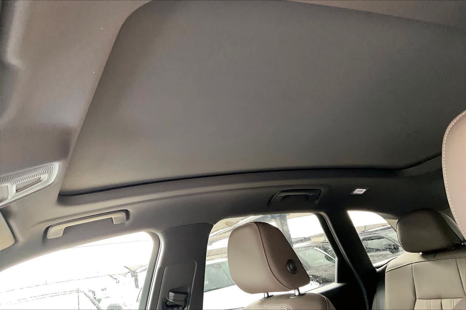 New 2026 Audi Q5 Premium w/ Premium Plus AWD/4WD image 16