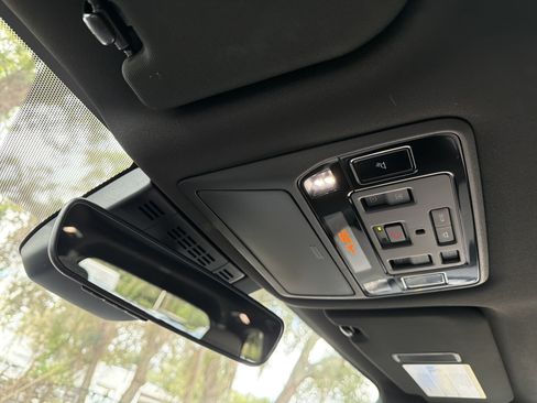 Used 2026 Lexus TX 350 FWD w/ Technology Package image 30