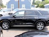 Used 2020 Hyundai Palisade SEL w/ Premium Package image 2