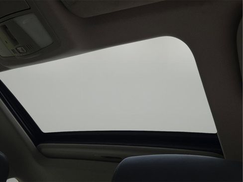 Used 2017 INFINITI QX50 AWD w/ Technology Package image 16