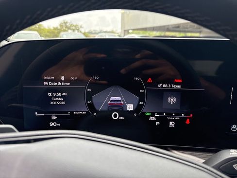 New 2025 Audi Q5 Premium Plus image 21