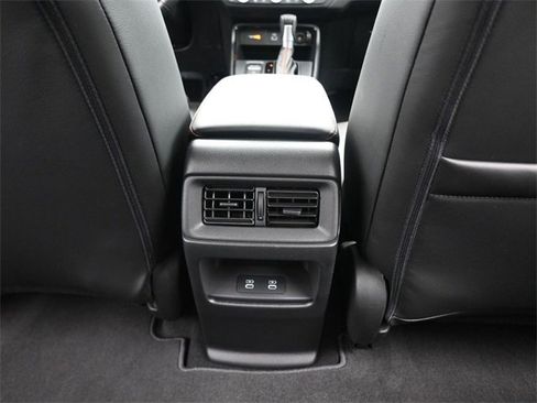 Used 2025 Honda CR-V Sport-L image 27