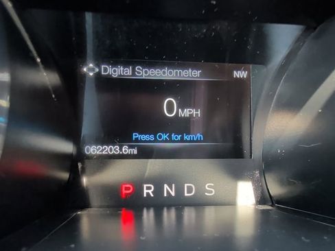 Used 2020 Ford Mustang GT w/ Equipment Group 301A RWD image 22