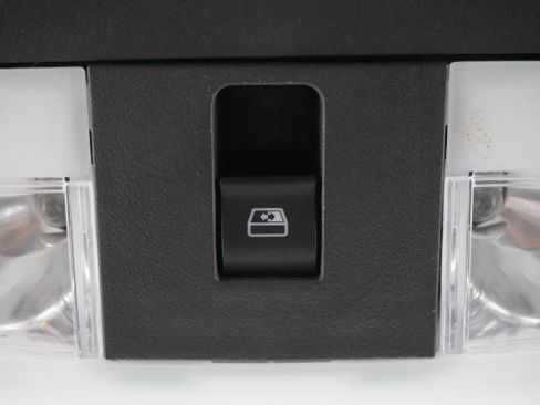 Used 2016 Ford F250 Platinum image 16