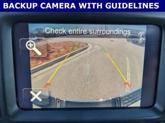 Certified 2023 RAM 2500 Tradesman w/ Chrome Appearance Group video 2