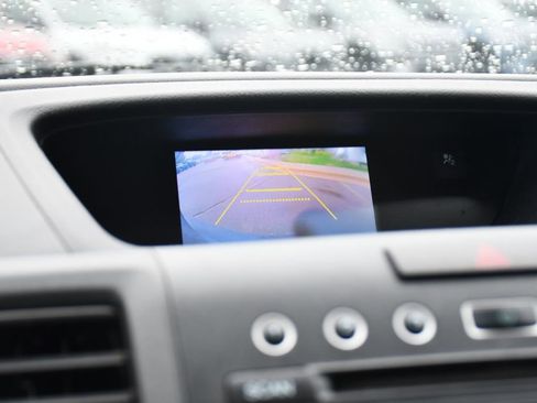 Used 2014 Honda CR-V EX-L image 26