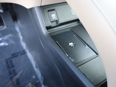 Used 2022 Acura RDX w/Technology Package image 35