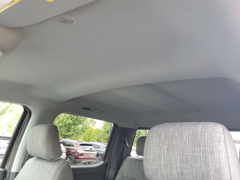 Used 2022 Ford F150 XLT w/ Equipment Group 302A High image 11