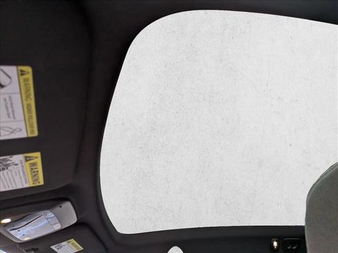 New 2026 Volvo EX30 Ultra image 5