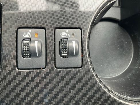 Used 2017 Toyota 4Runner TRD Off-Road Premium image 10