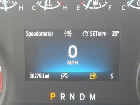 Used 2023 Ford F150 XL w/ Trailer Tow Package image 42