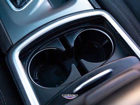 Used 2022 Dodge Charger GT image 35