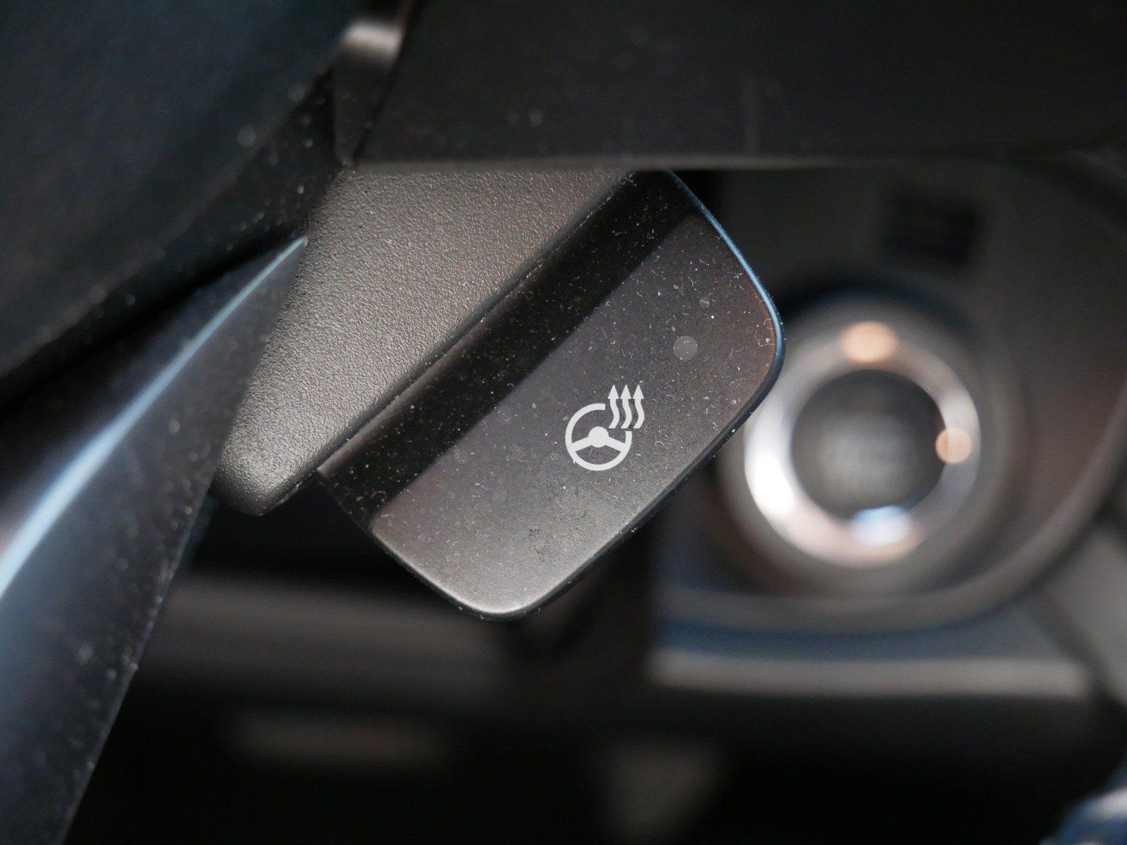 Used 2024 Lexus IS 350 F Sport w/ Accessory Package 2 RWD image 20