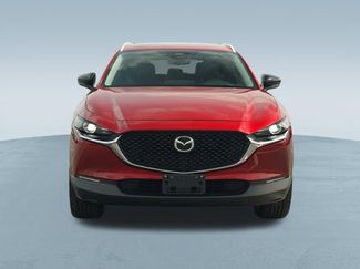 Used 2024 MAZDA CX-30 AWD 2.5 S w/ Select Sport Pkg video 2
