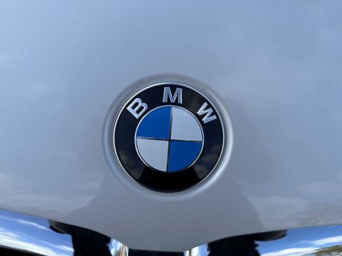 Used 2023 BMW 540i xDrive image 10