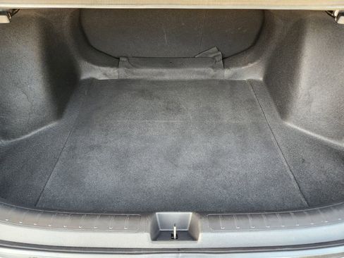 Used 2025 Honda Civic Sport image 30