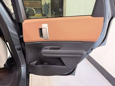 New 2025 MINI Cooper Countryman S image 24