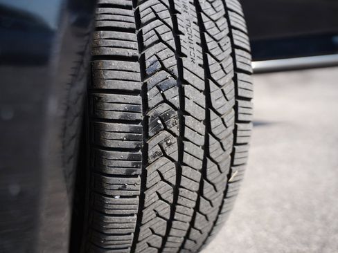 Used 2016 Buick LaCrosse Leather w/ Experience Buick Package image 12