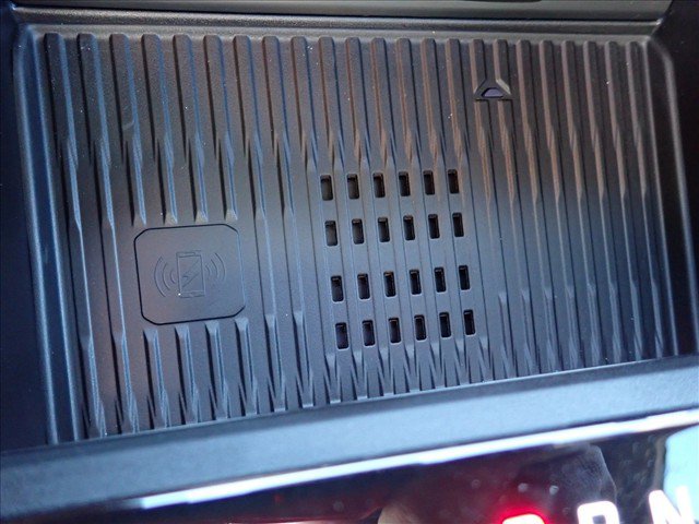 New 2027 Jeep Grand Cherokee Limited AWD/4WD image 18