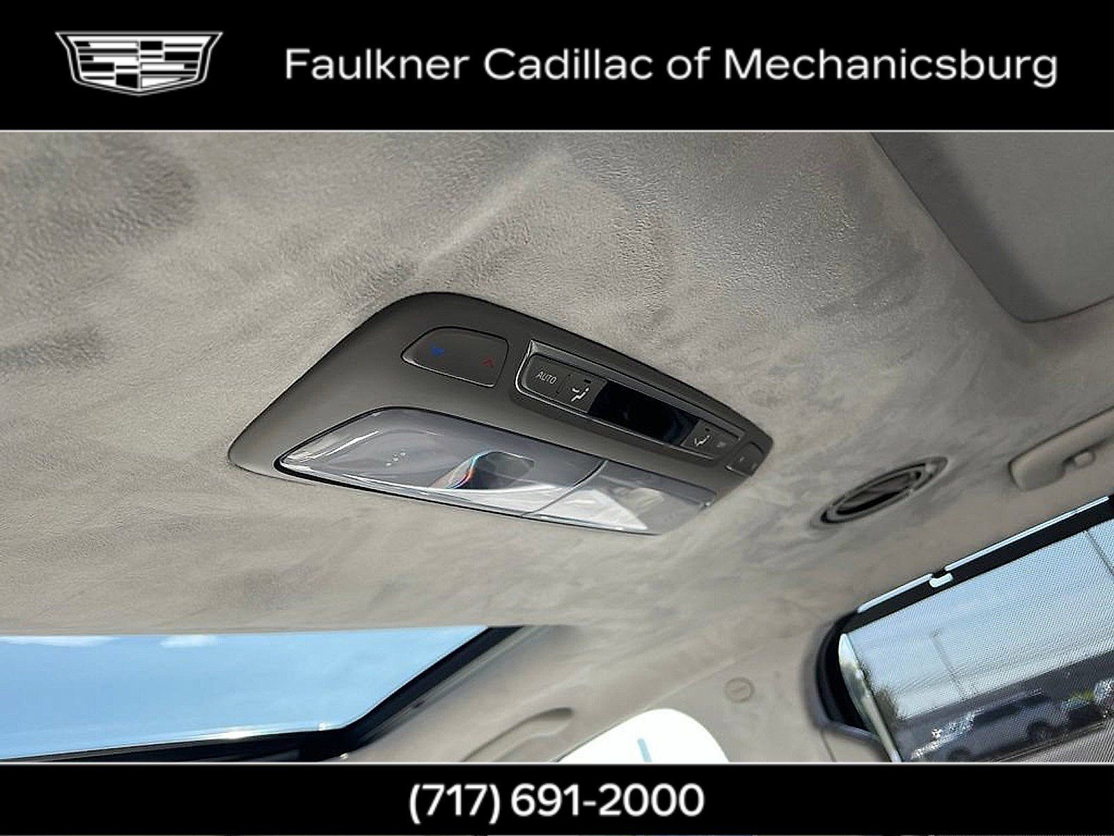 Used 2024 Kia Telluride SX Prestige AWD/4WD image 27