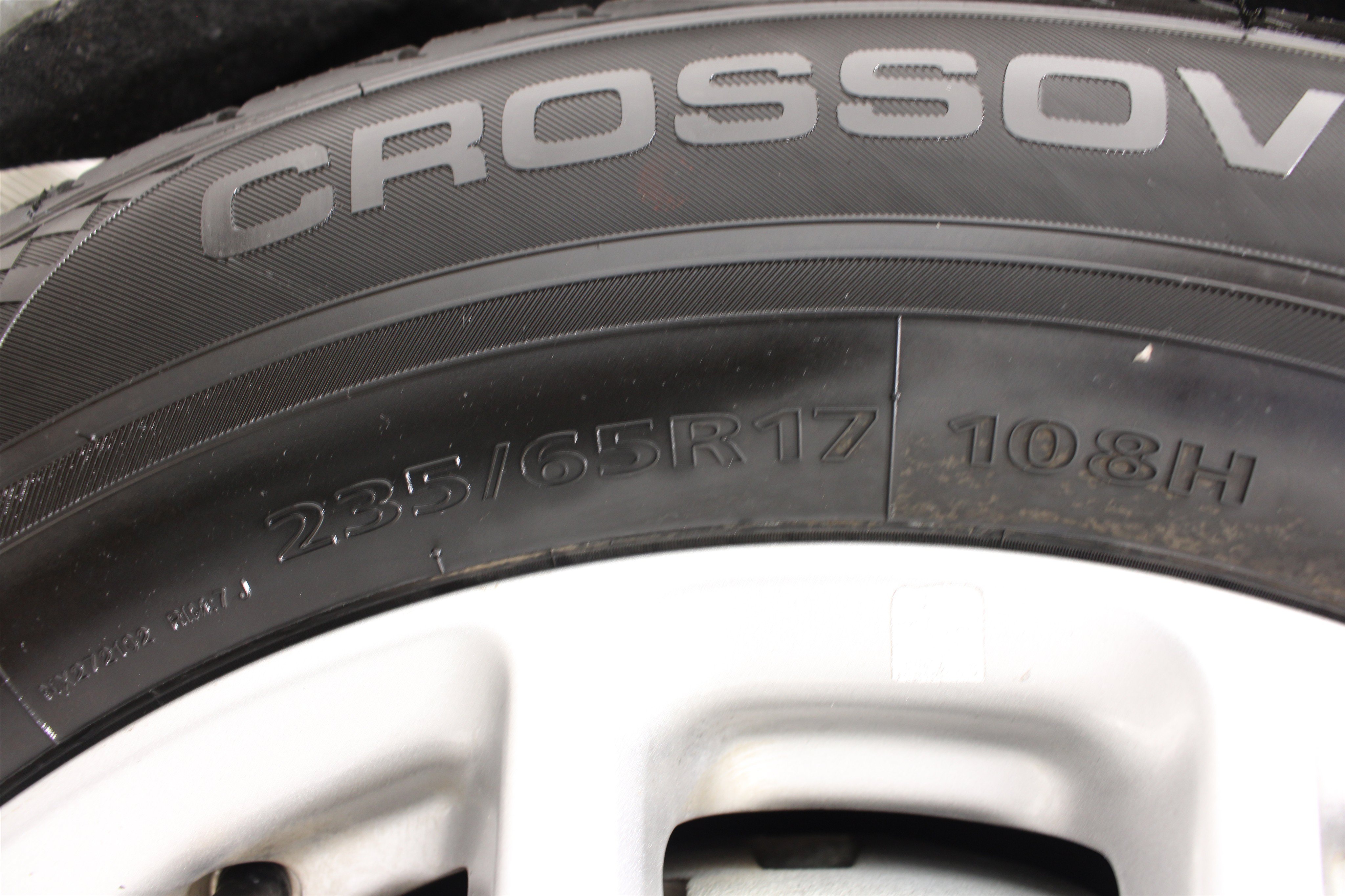 Used 2023 Chrysler Pacifica Touring-L FWD image 38