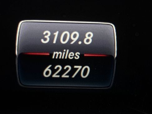 Used 2019 Mercedes-Benz GLE 43 AMG 4MATIC image 65