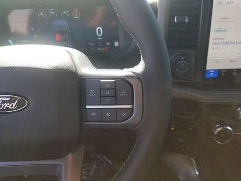 New 2026 Ford Maverick XLT w/ Black Appearance Package AWD/4WD image 25