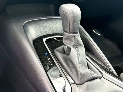 Certified 2026 Toyota Corolla LE image 16