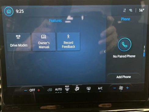 Used 2023 Ford Transit 350 XLT image 48