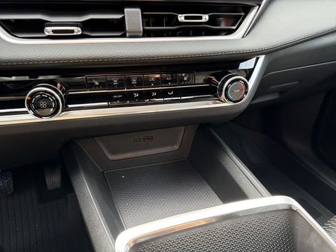 New 2026 Chevrolet Equinox LT FWD image 29