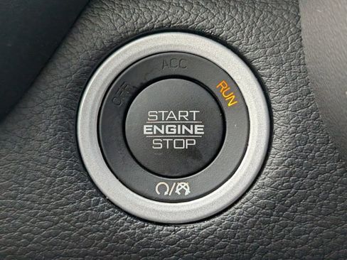 Used 2021 RAM 1500 Big Horn AWD/4WD image 43