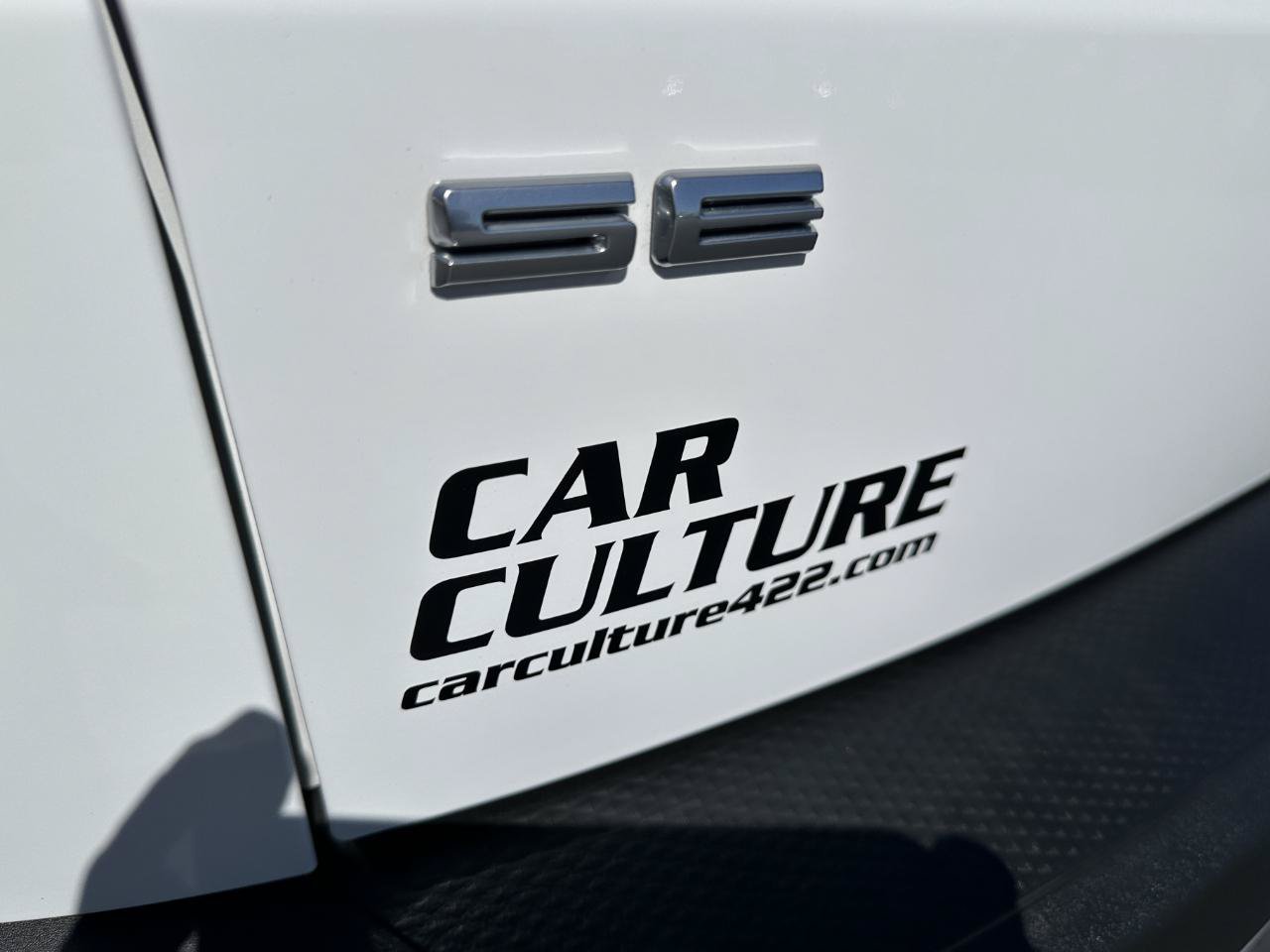 Used 2021 Ford Escape SE w/ Convenience Package AWD/4WD image 75