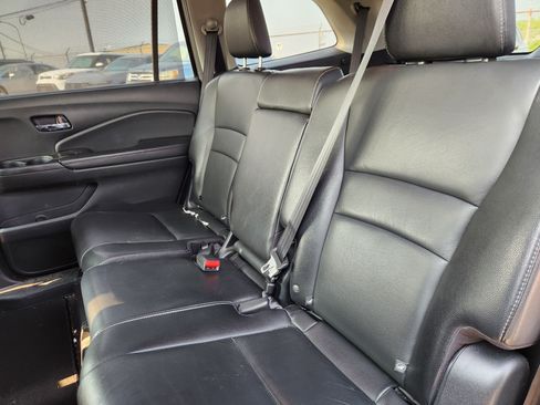 Used 2019 Honda Pilot EX-L image 6