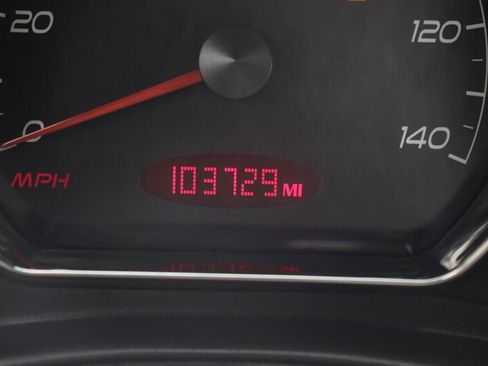 Used 2007 Pontiac G6 GT w/ Premium Package image 6