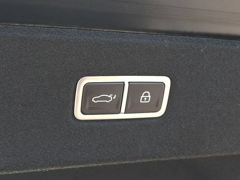 Used 2023 Hyundai Ioniq 6 SEL w/ Cargo Package AWD/4WD image 30