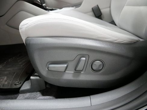 Used 2017 Hyundai Tucson Sport w/ Cargo Package image 17