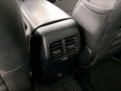 Used 2021 Ford Bronco Sport Big Bend image 34