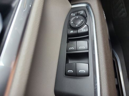 New 2026 GMC Sierra 1500 SLT w/ SLT Premium Plus Package image 20