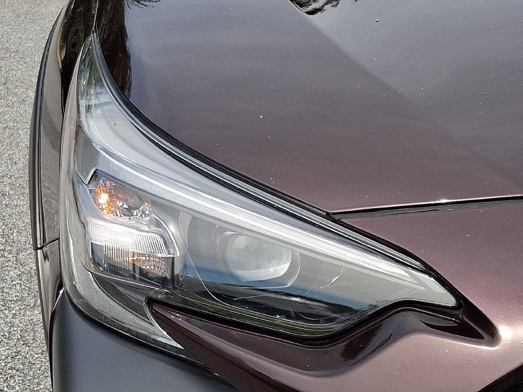 Used 2025 Subaru Outback Touring AWD/4WD image 10