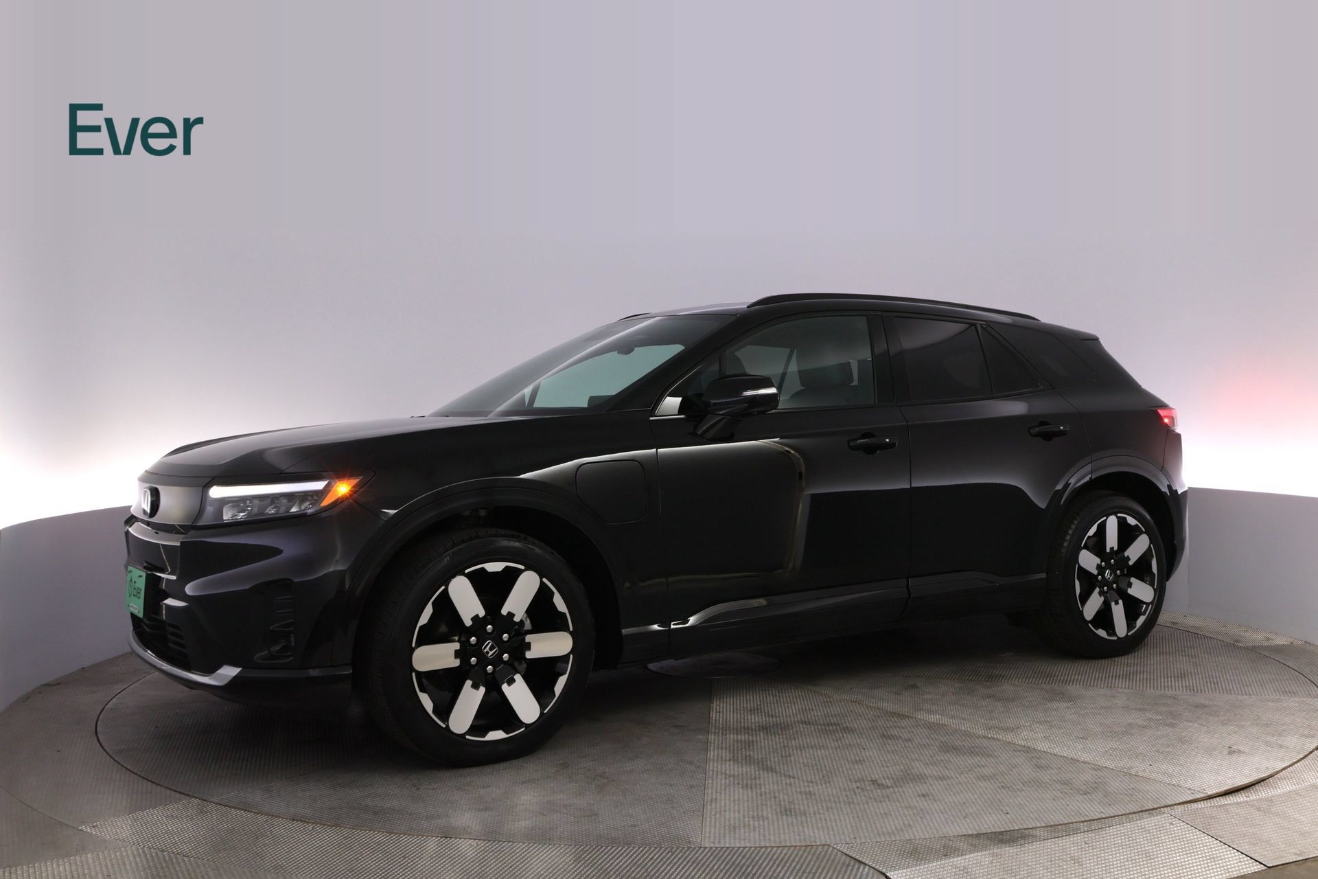 Used 2024 Honda Prologue Elite image 18